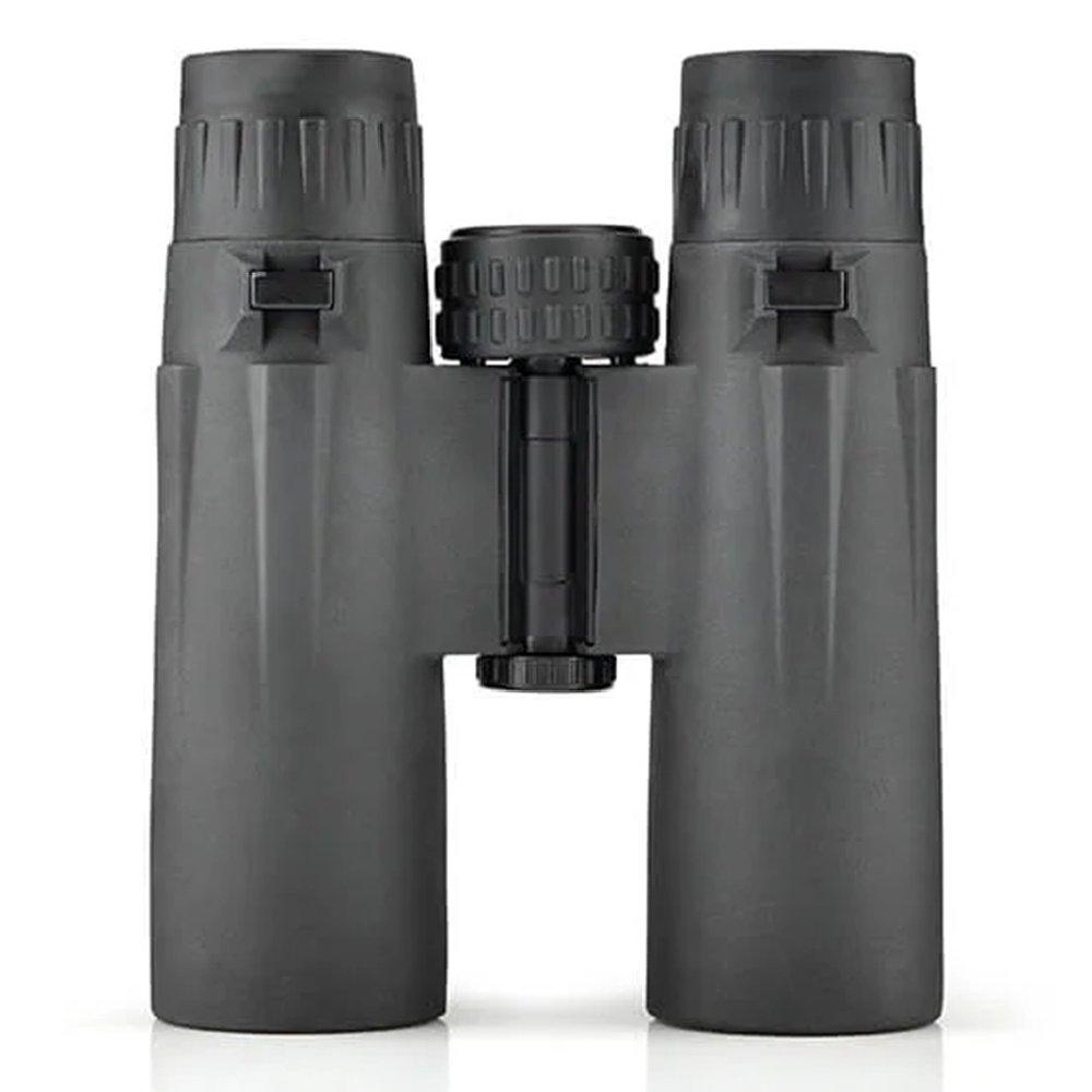 Kodak Compact Binocular 12x32mm, BCS600 - Black