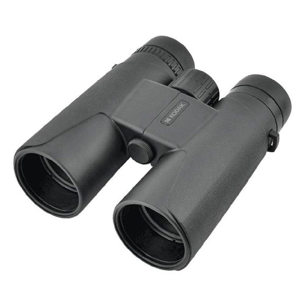 Kodak Compact Binocular 10x42mm, BCS800 - Black