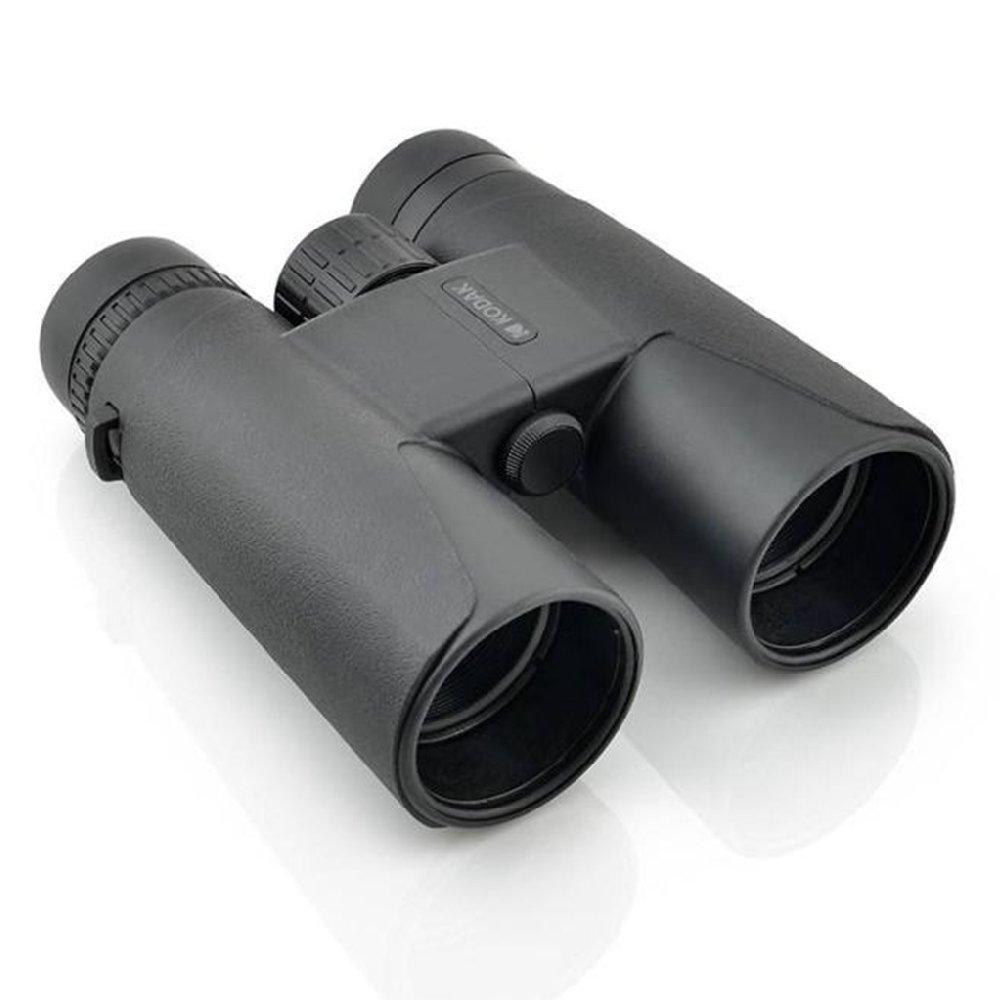 Kodak Compact Binocular 10x42mm, BCS800 - Black