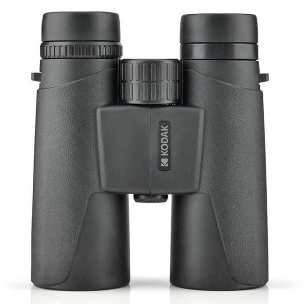 Kodak Compact Binocular 10x42mm, BCS800 - Black