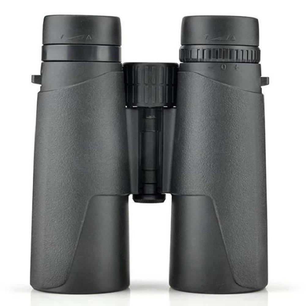 Kodak Compact Binocular 10x42mm, BCS800 - Black