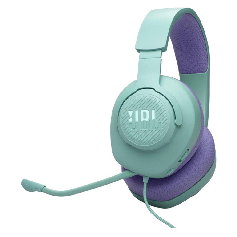 product_images