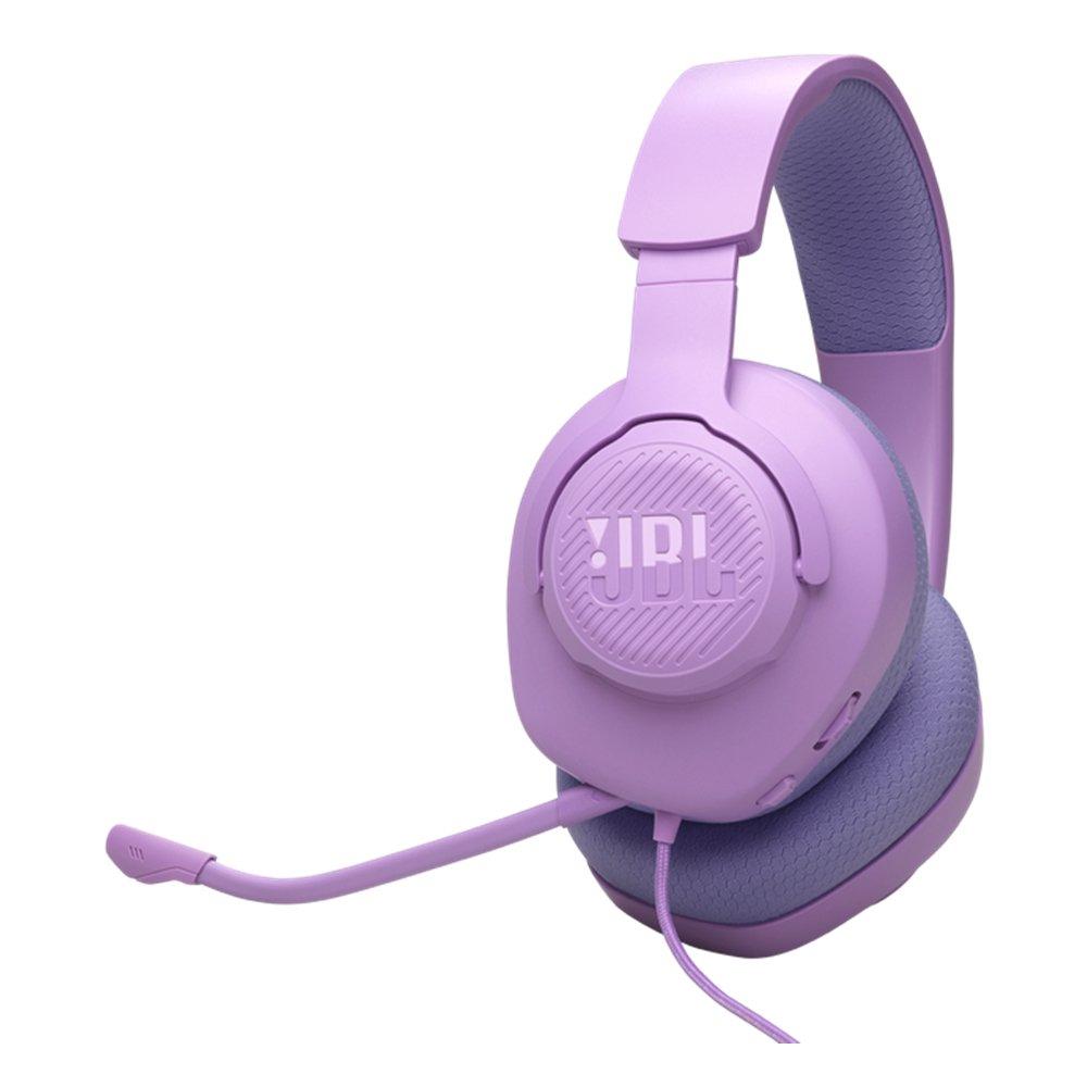 product_images