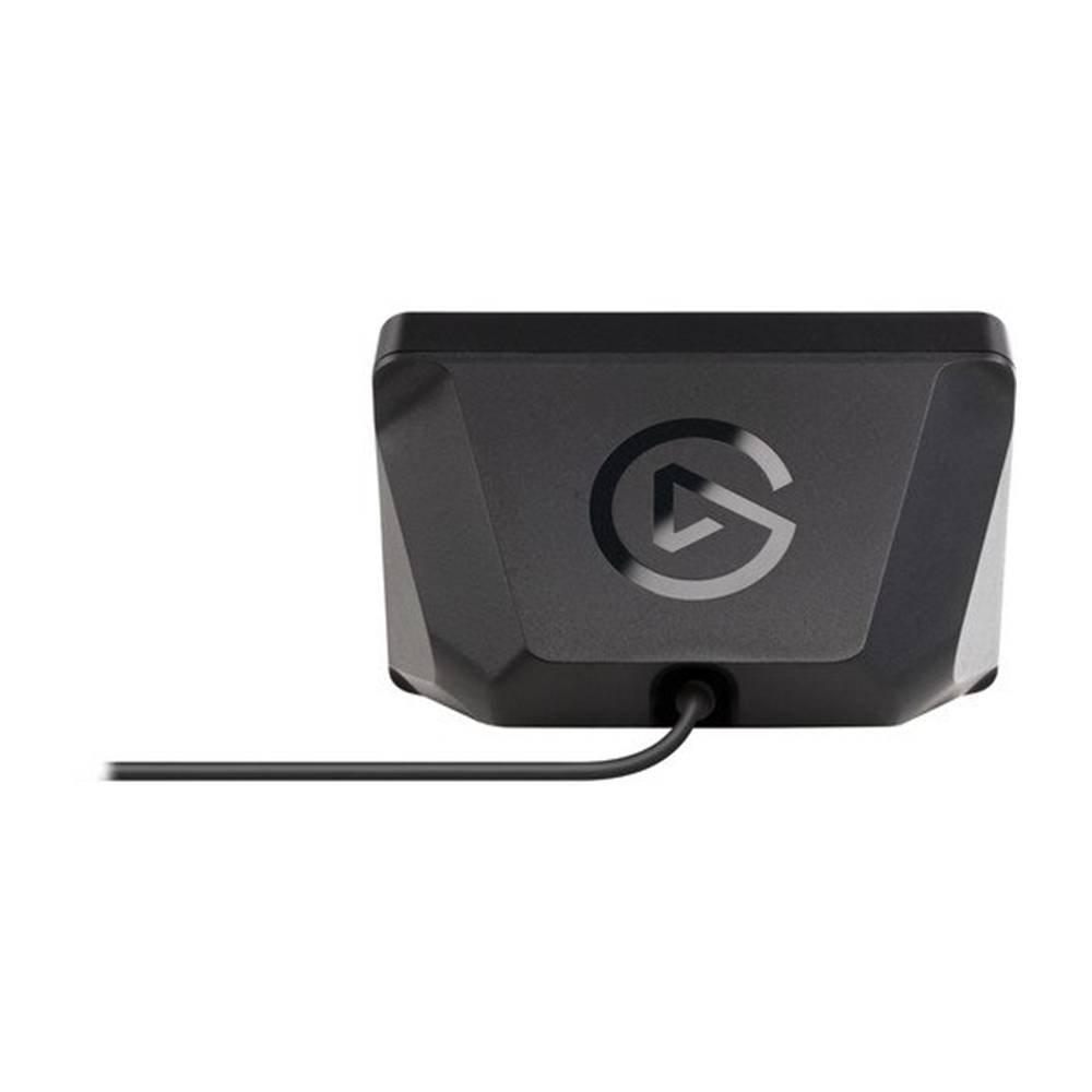 Elgato Stream Deck Mini, 10GAI9901- Black