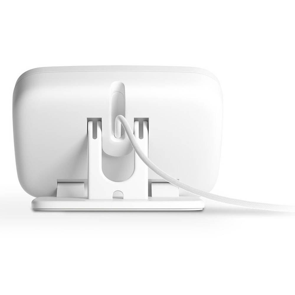 Elgato Stream Deck Neo, 10GAI9901- White