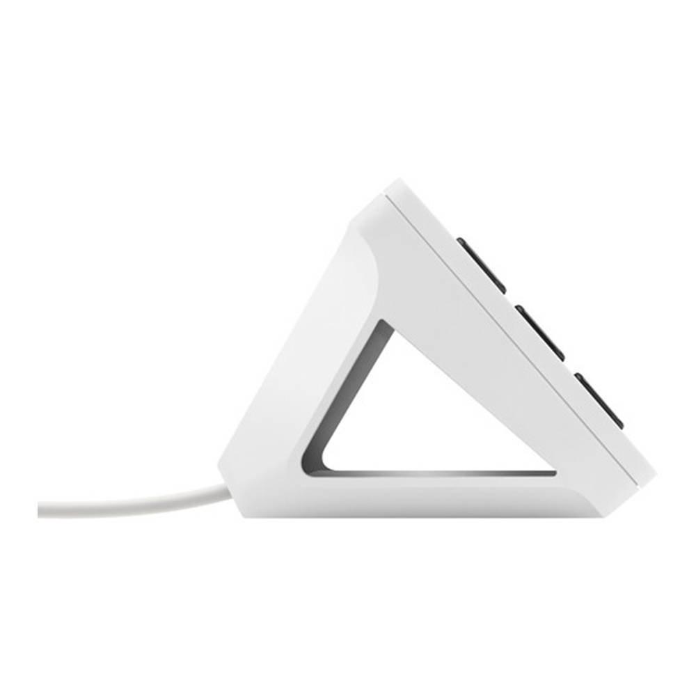 Elgato Stream Deck MK2, 10GBA9911 - White