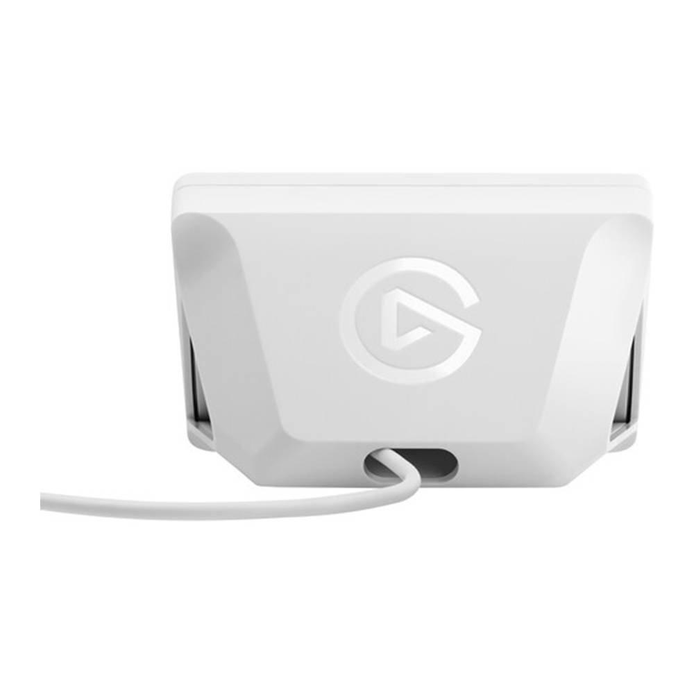 Elgato Stream Deck MK2, 10GBA9911 - White