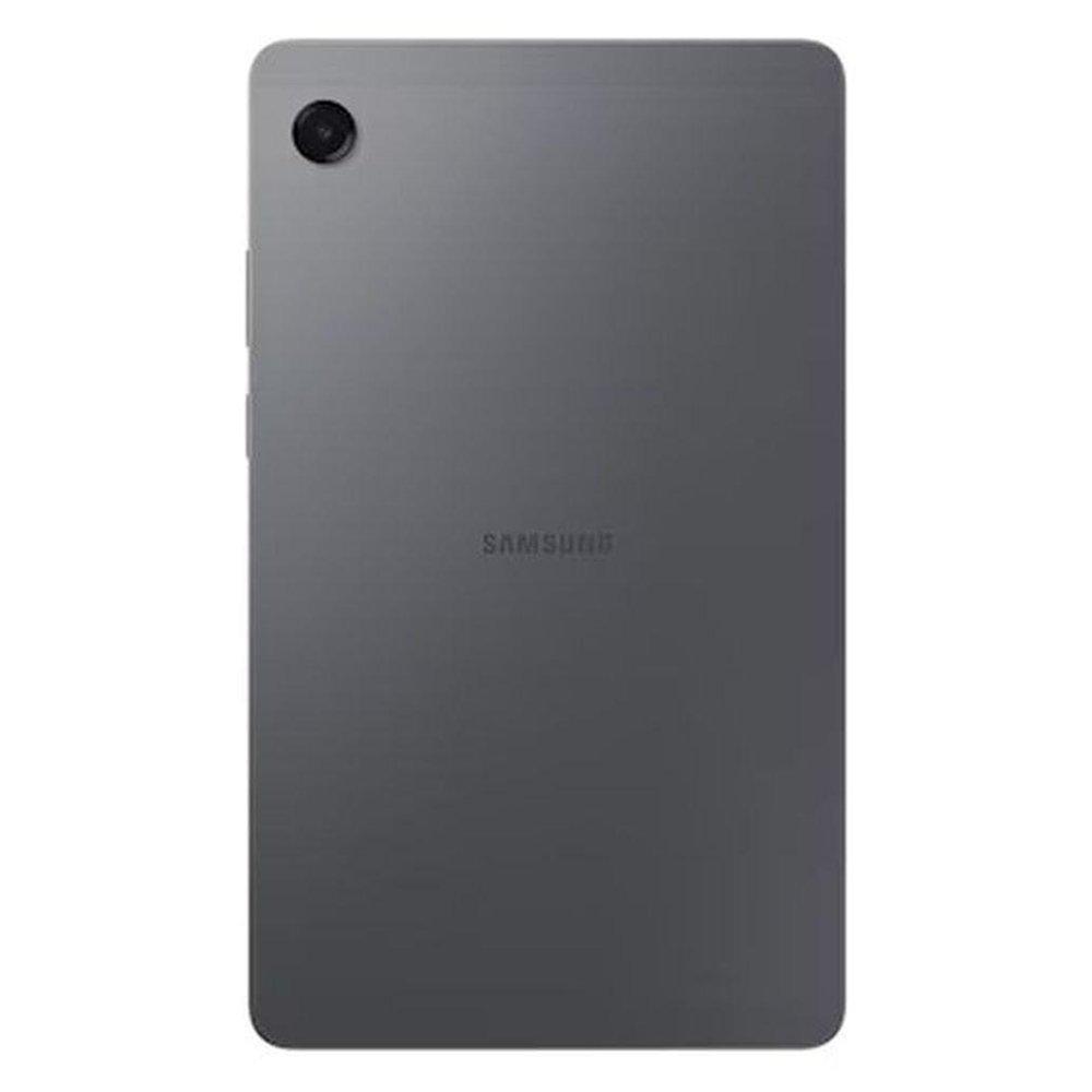 Samsung Galaxy Tab A11 Tablet, 4GB, 64GB, 8.7", Wi-Fi, SM-X133NZAAMEA - Grey