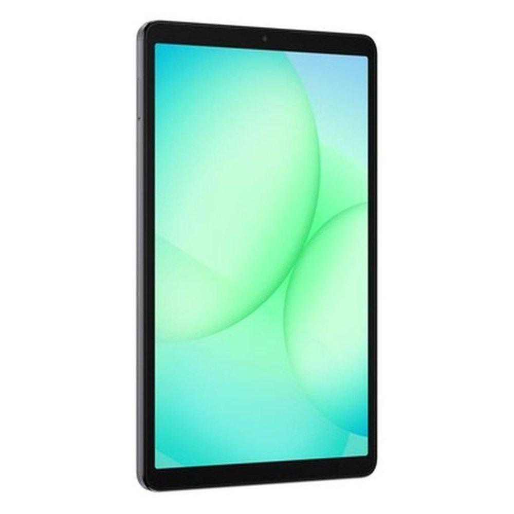 Samsung Galaxy Tab A11 Tablet, 4GB, 64GB, 8.7", Wi-Fi, SM-X133NZAAMEA - Grey