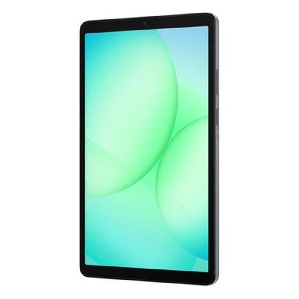 Samsung Galaxy Tab A11 Tablet, 4GB, 64GB, 8.7", Wi-Fi, SM-X133NZAAMEA - Grey