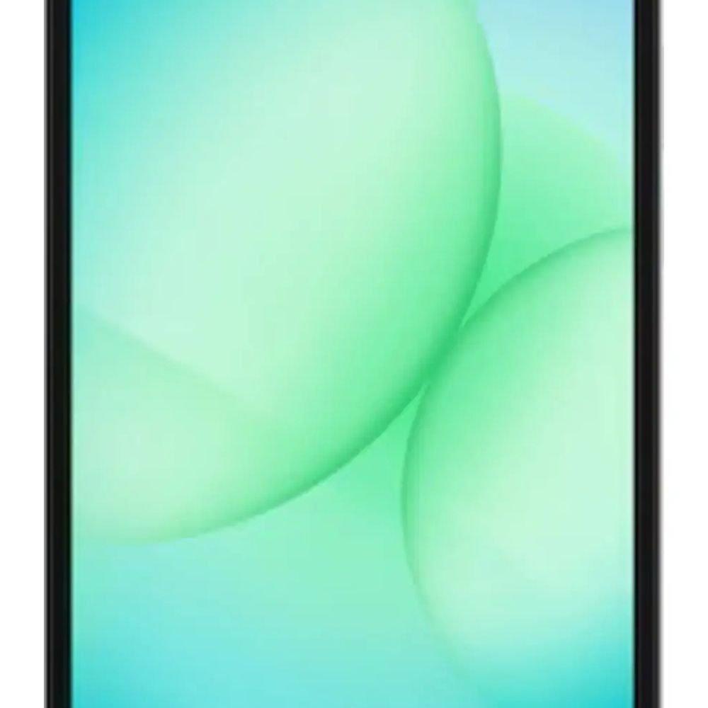 Samsung Galaxy Tab A11 LTE Tablet, 8GB RAM, 128GB Storage, 8.7", SM-X135GZSEMEA - Silver