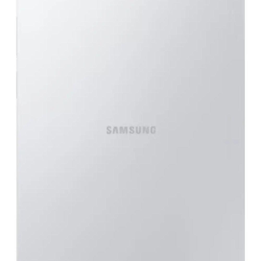 Samsung Galaxy Tab A11 LTE Tablet, 8GB RAM, 128GB Storage, 8.7", SM-X135GZSEMEA - Silver