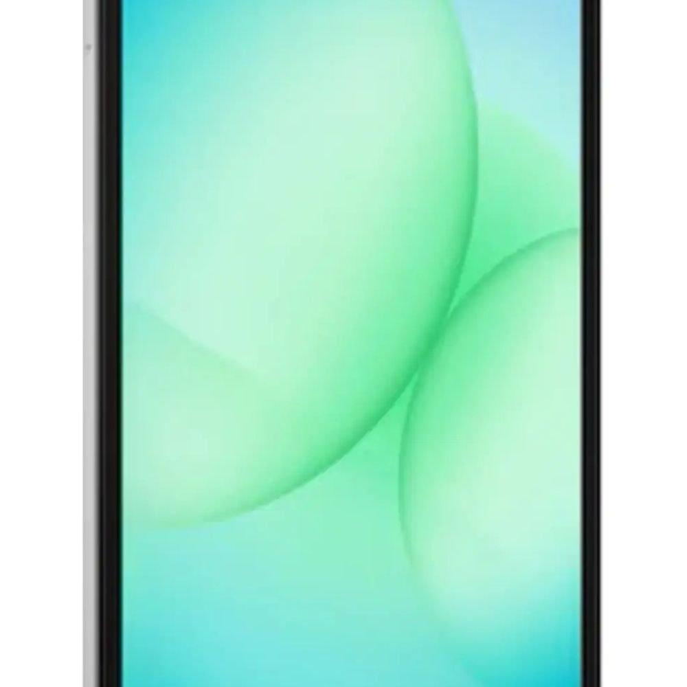 Samsung Galaxy Tab A11 LTE Tablet, 8GB RAM, 128GB Storage, 8.7", SM-X135GZSEMEA - Silver