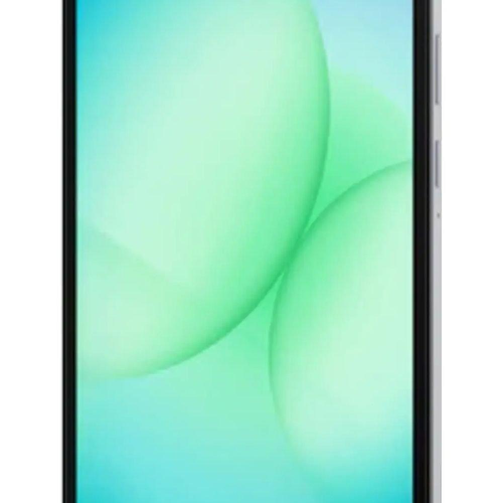 Samsung Galaxy Tab A11 LTE Tablet, 8GB RAM, 128GB Storage, 8.7", SM-X135GZSEMEA - Silver