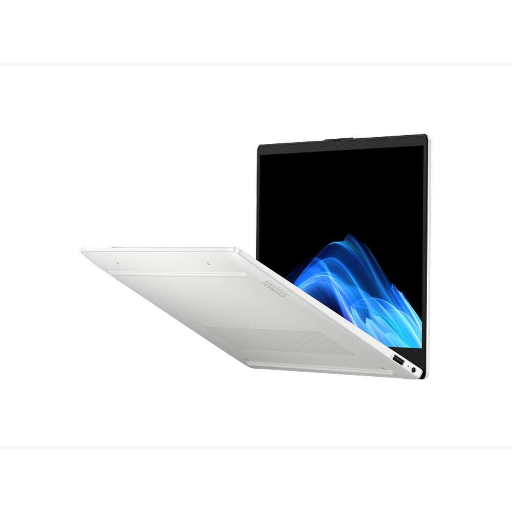 HP OmniBook 3 Laptop, Ryzen AI 5, 24GB, 1TB, AMD Radeon 840M, 15.6 inch FHD, Windows 11 Home, 15-fn0008ne - Silver