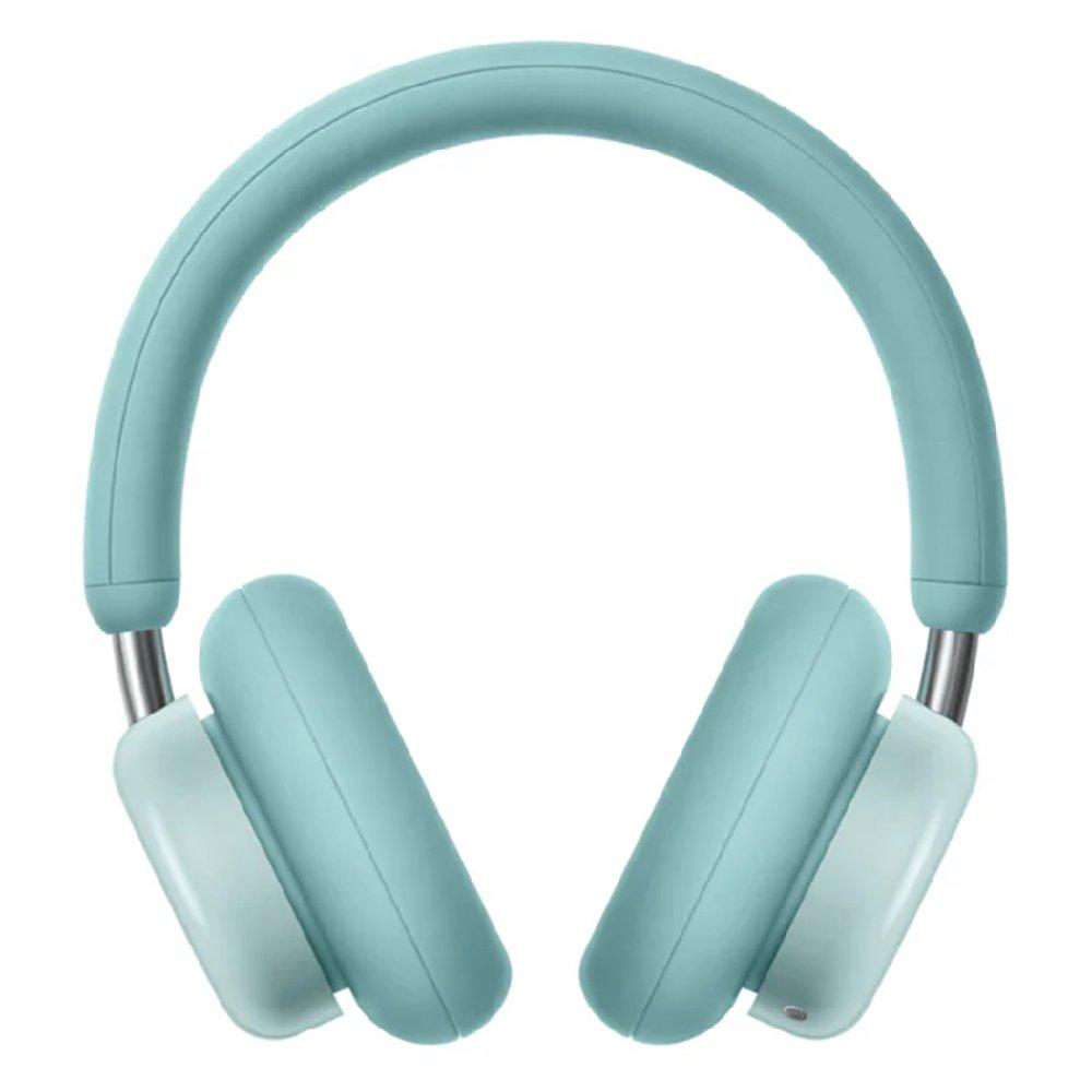 Nothing Headphone Pro Active Noise Canceling, A11300012 - Light Green