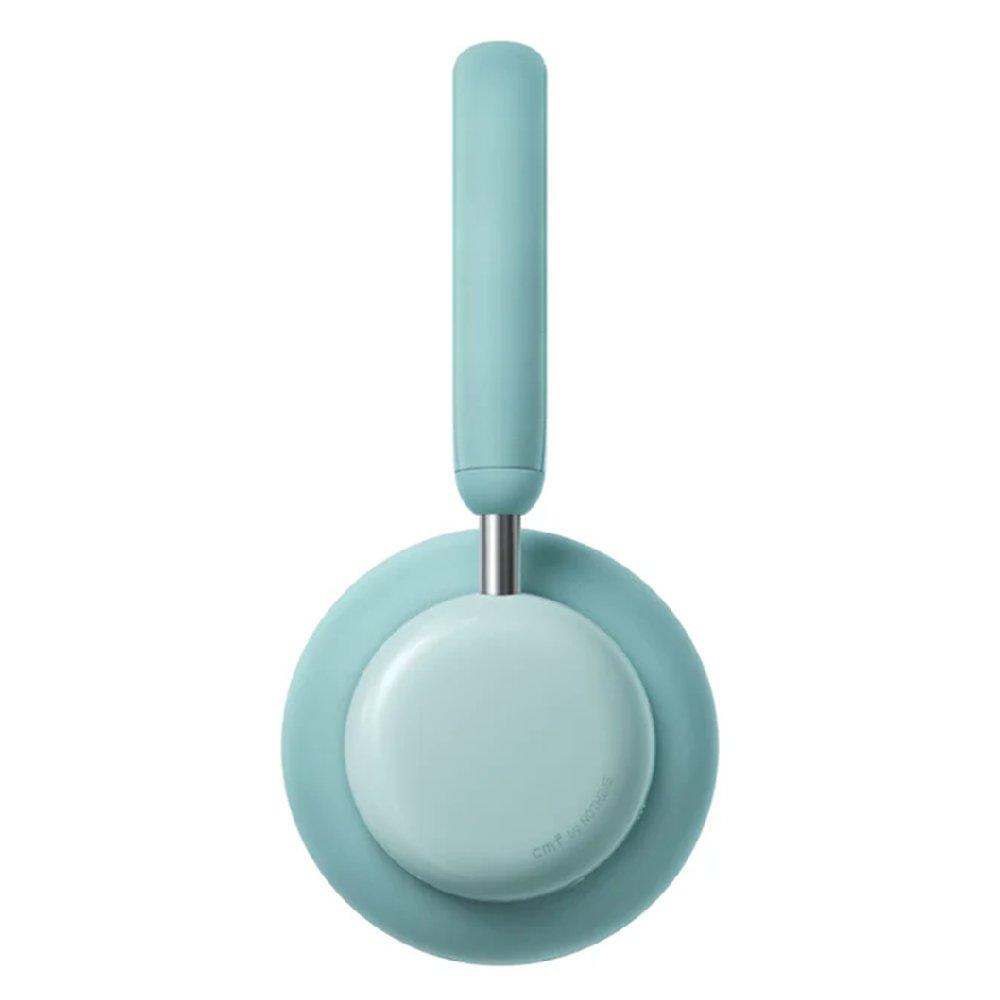 Nothing Headphone Pro Active Noise Canceling, A11300012 - Light Green