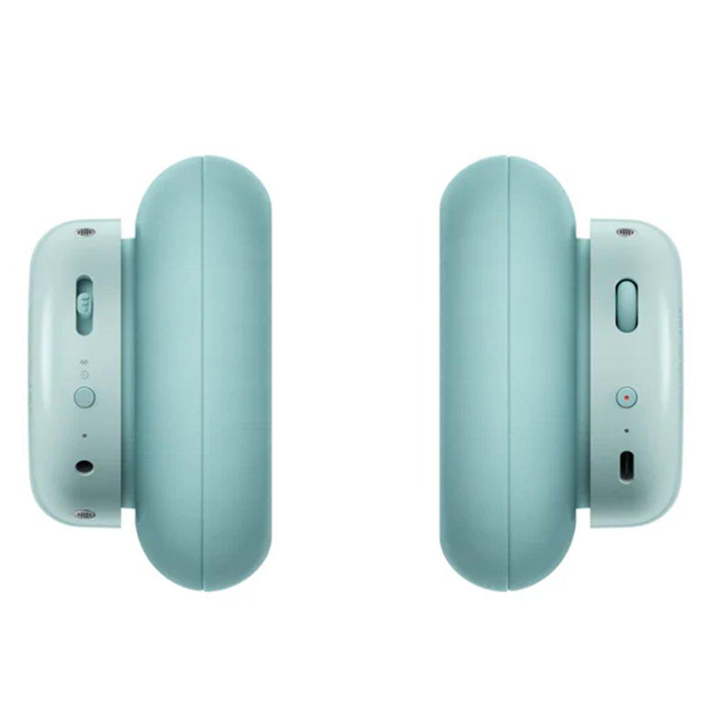 Nothing Headphone Pro Active Noise Canceling, A11300012 - Light Green