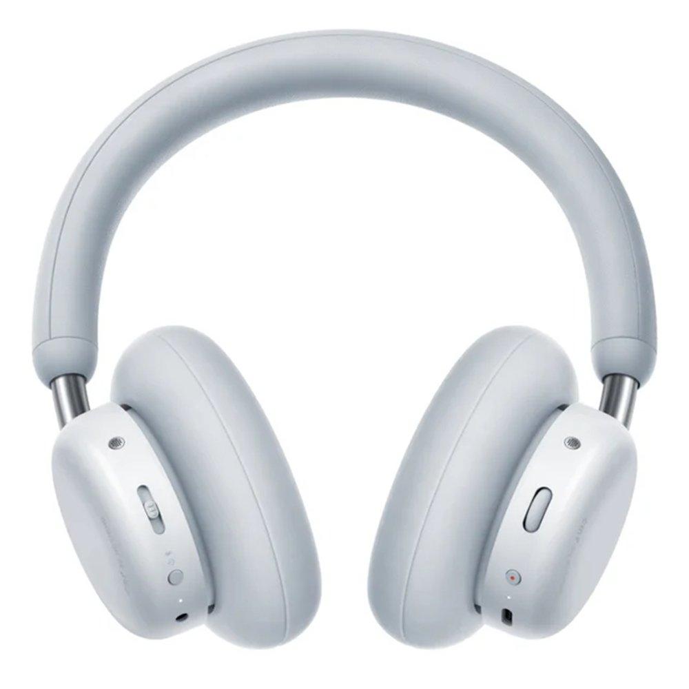 Nothing Headphone Pro Active Noise Canceling, A11300010 - Light Grey
