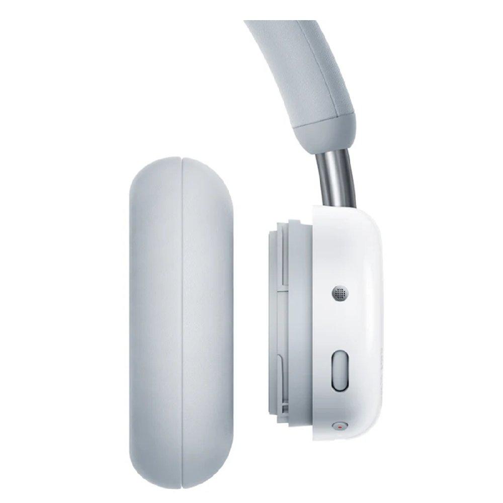 Nothing Headphone Pro Active Noise Canceling, A11300010 - Light Grey