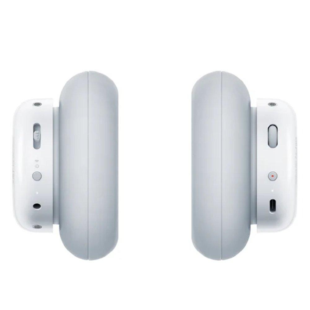 Nothing Headphone Pro Active Noise Canceling, A11300010 - Light Grey