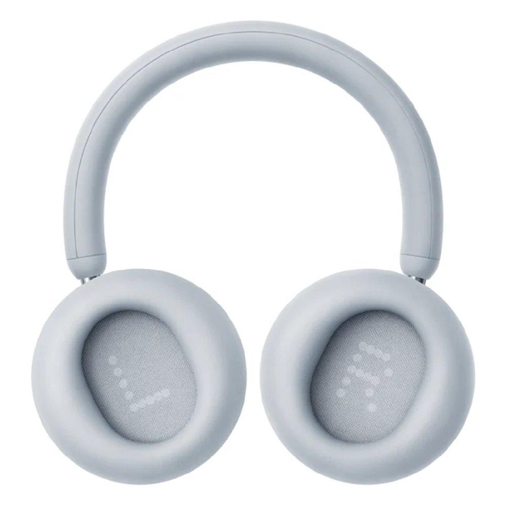 Nothing Headphone Pro Active Noise Canceling, A11300010 - Light Grey