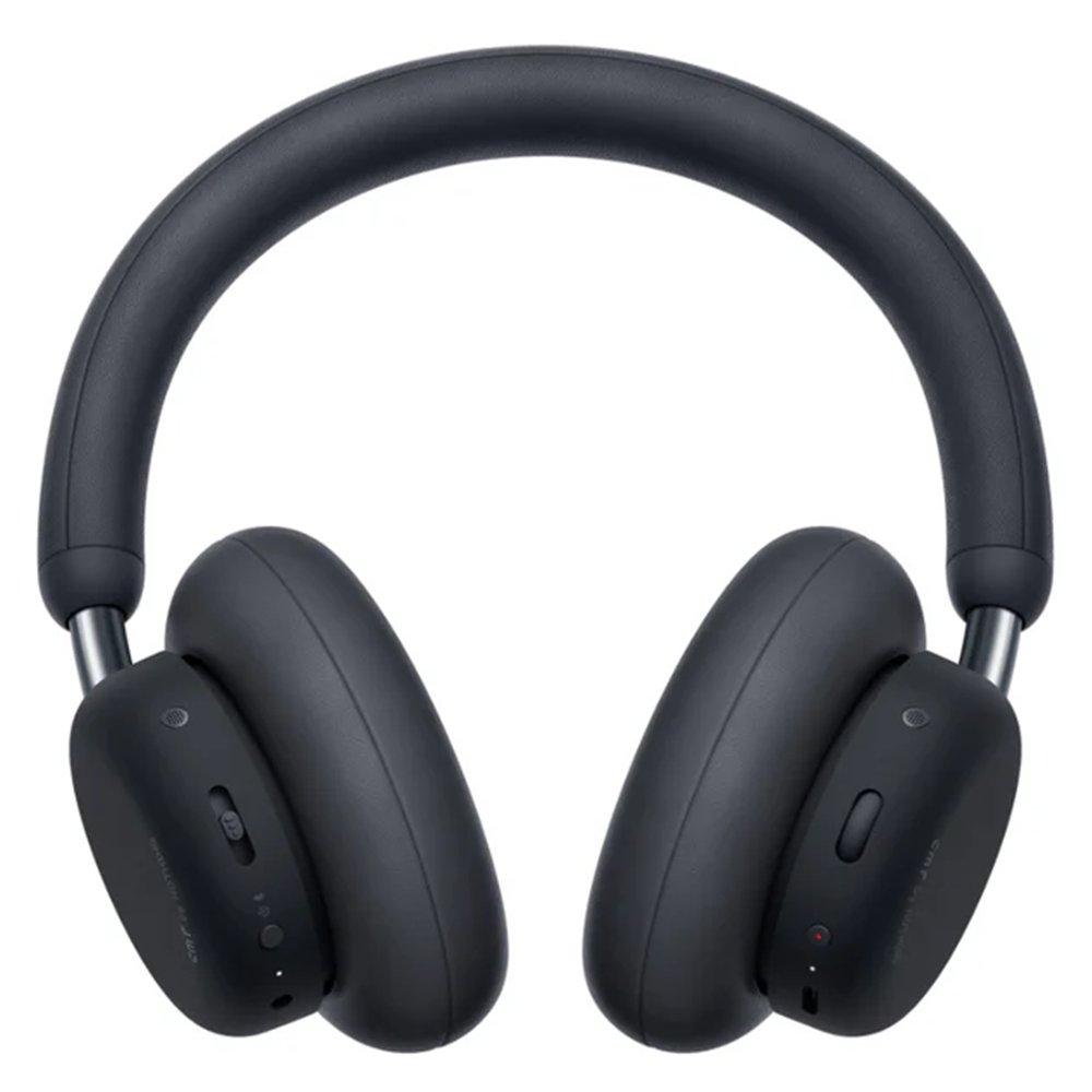 Nothing Headphone Pro Active Noise Canceling, A11300008 - Dark Grey