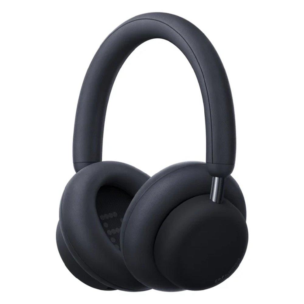 Nothing Headphone Pro Active Noise Canceling, A11300008 - Dark Grey