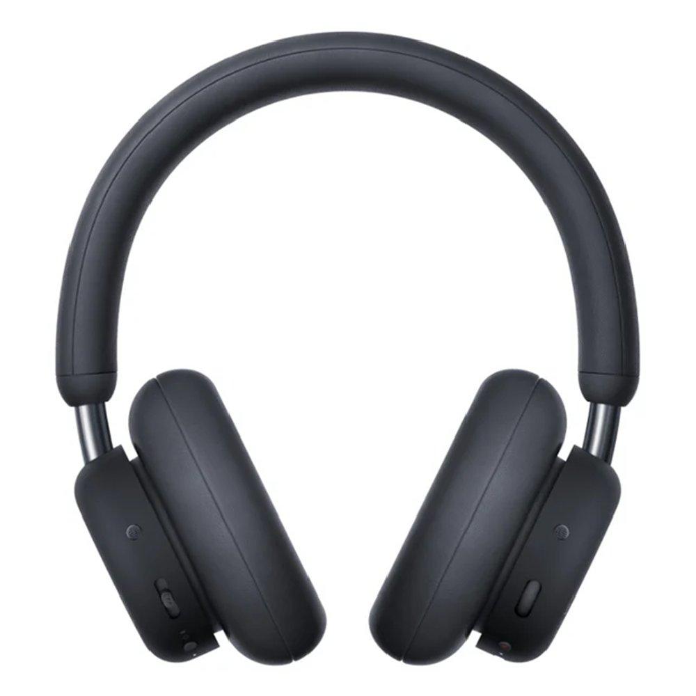 Nothing Headphone Pro Active Noise Canceling, A11300008 - Dark Grey