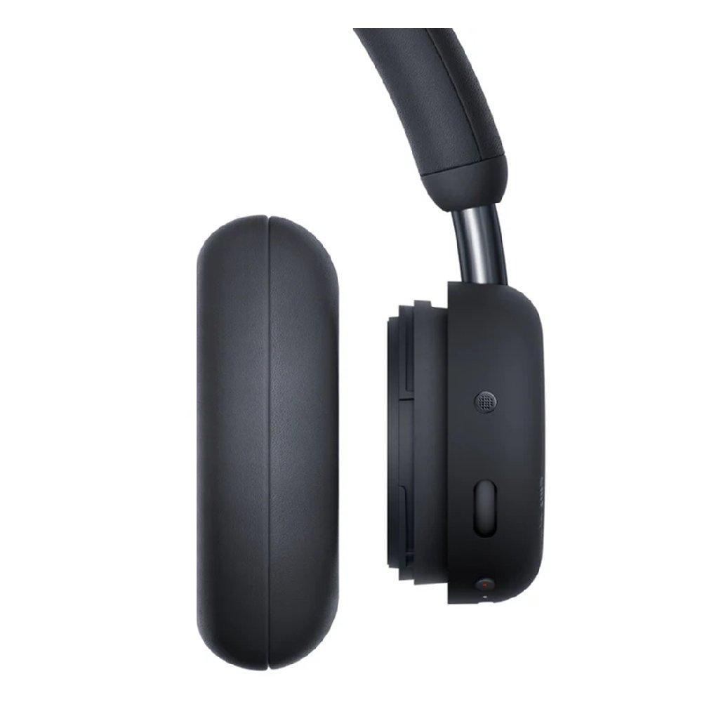 Nothing Headphone Pro Active Noise Canceling, A11300008 - Dark Grey