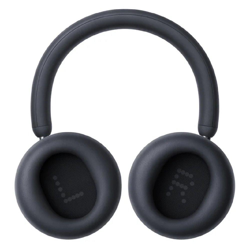 Nothing Headphone Pro Active Noise Canceling, A11300008 - Dark Grey