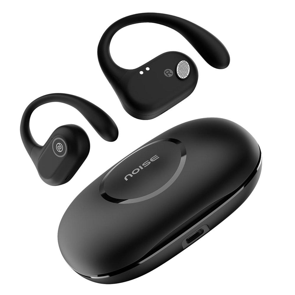 noise Noise Pure Pods Wireless Earphones Headphones & Earphones