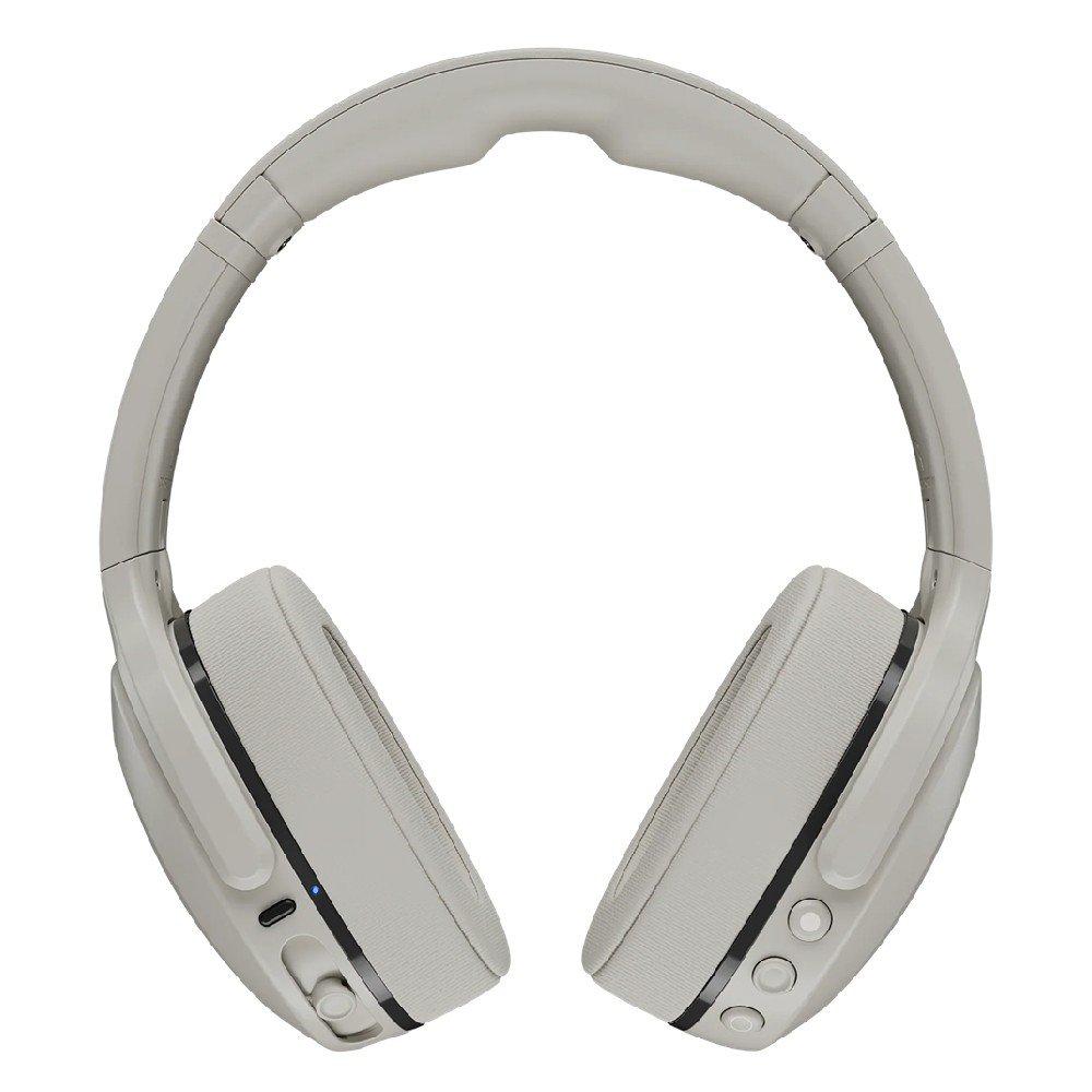 سماعة رأس كرشر 540 اكتيف من سكل كاندي، S6EVW-T993