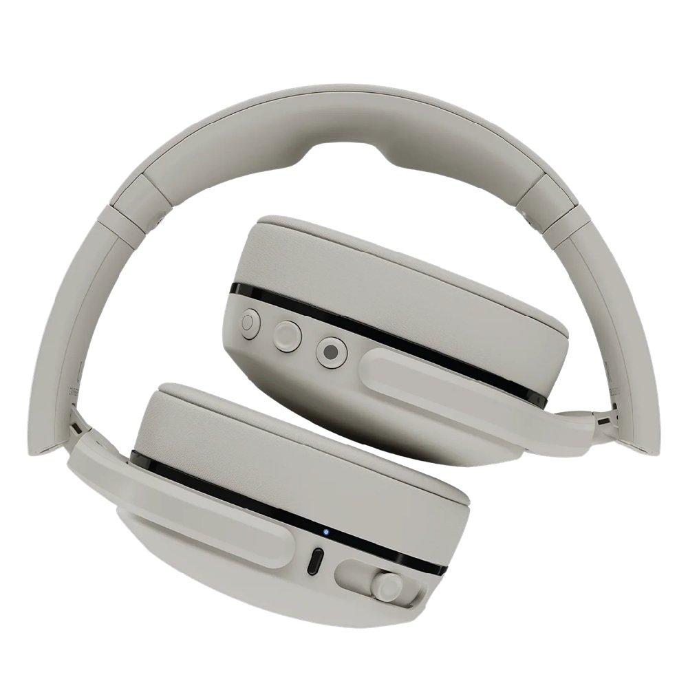 سماعة رأس كرشر 540 اكتيف من سكل كاندي، S6EVW-T993