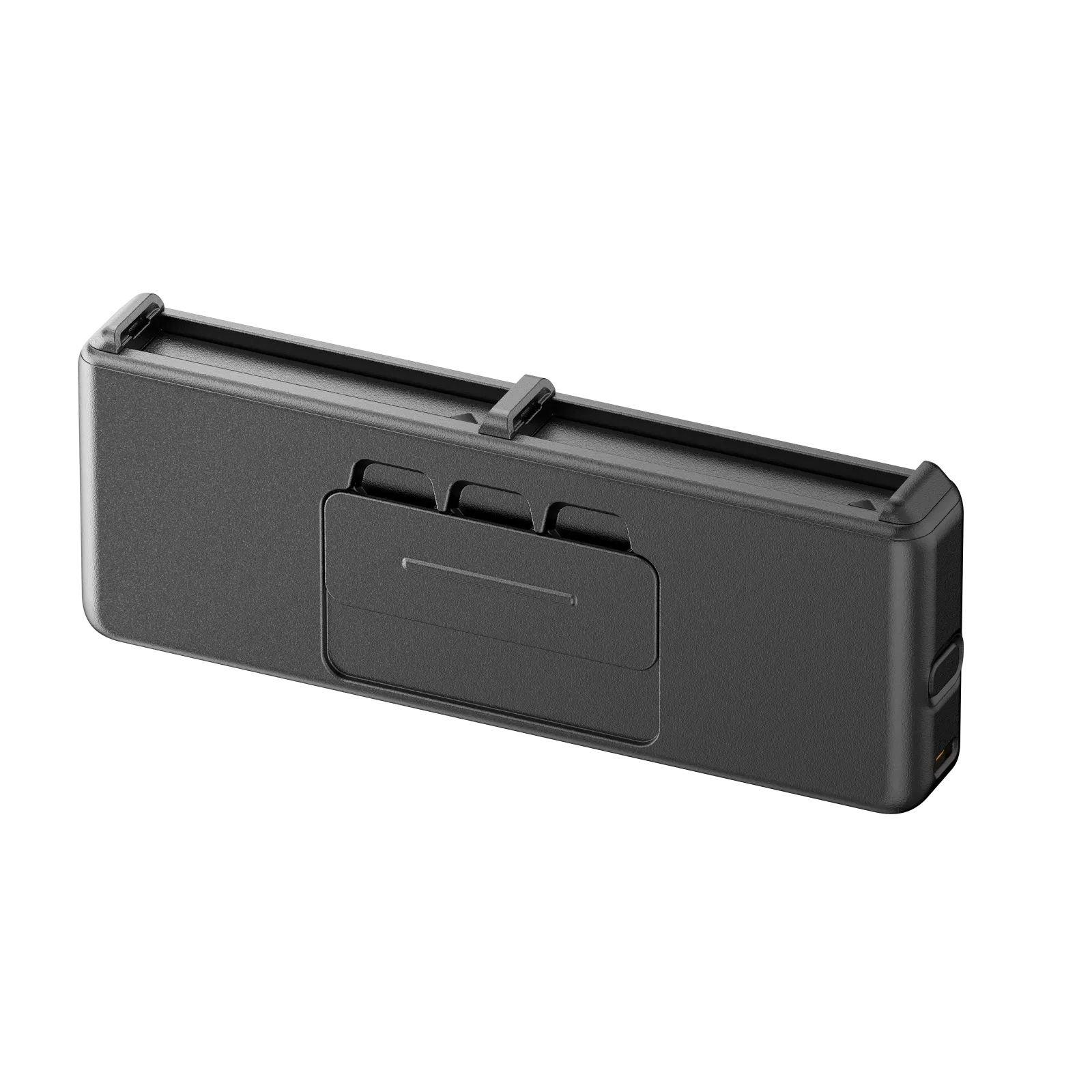 Insta360 X5 Utility Fast Charge Case, I04CINSBAHM