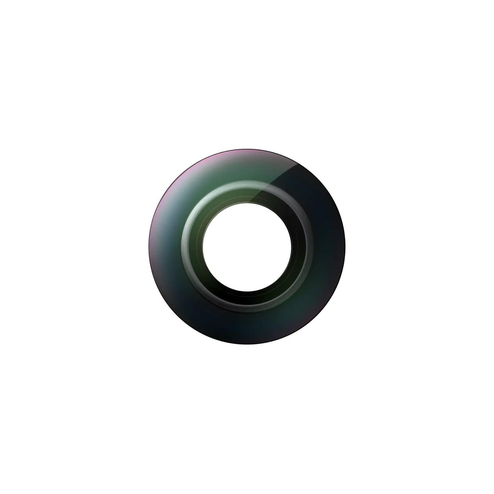 Insta360 X5 Replacement Lens Kit, I04CINSBAHB