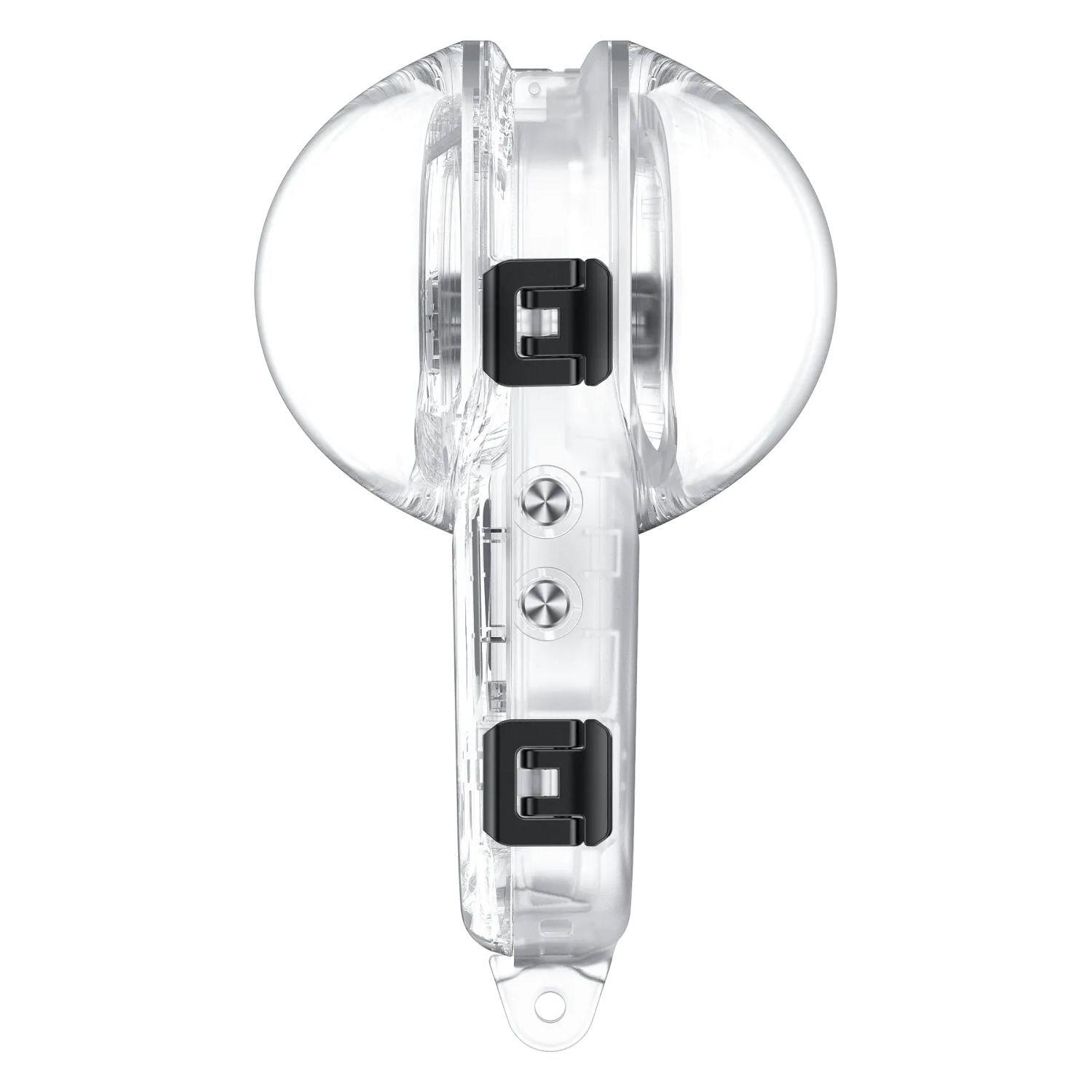 Insta360 X5 Invisible Dive Case, I04CINSBAHJ