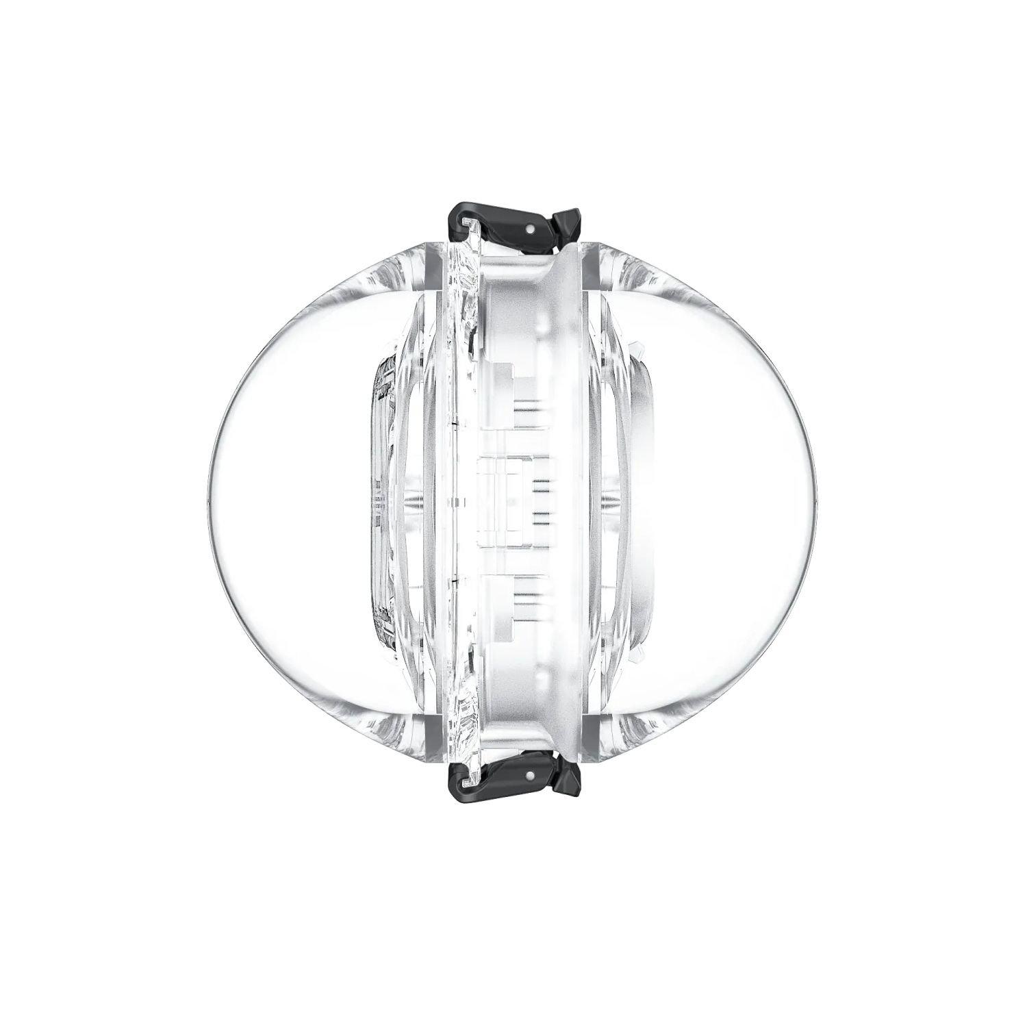 Insta360 X5 Invisible Dive Case, I04CINSBAHJ