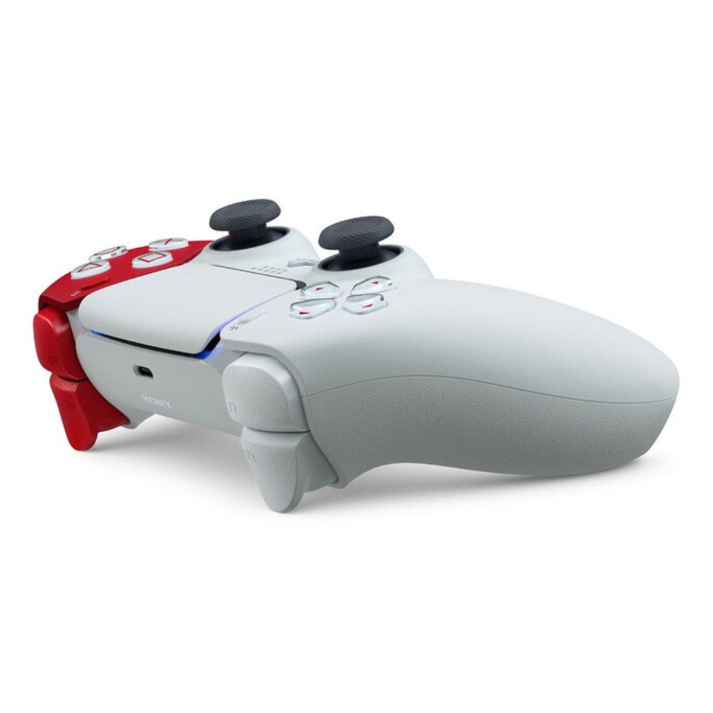 Pre-Order God of War 20th Anniversary DualSense 5 Wireless Controller Limited Edition