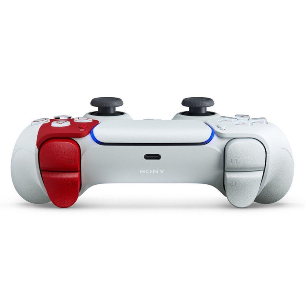 Pre-Order God of War 20th Anniversary DualSense 5 Wireless Controller Limited Edition