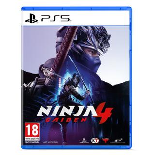 Jeu Mad Max PS4 – Edition Standard – Neuf Sous Blister – Sortie 2015