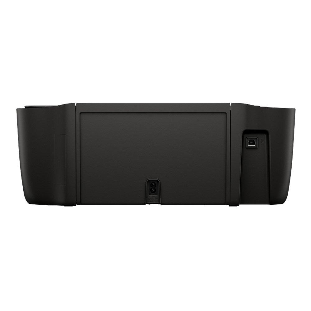 HP DeskJet Ink Advantage 2976 All-in-One Printer, B18K0C - Black