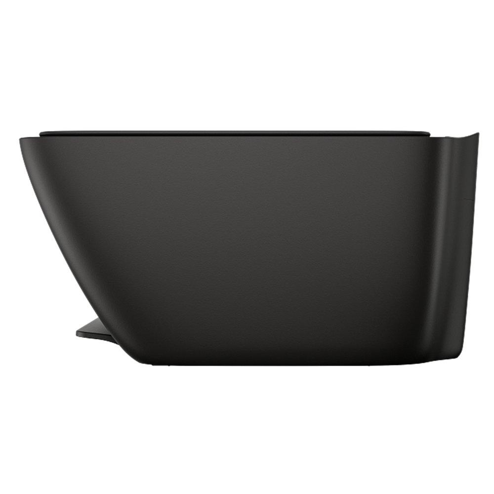 HP DeskJet Ink Advantage 2976 All-in-One Printer, B18K0C - Black