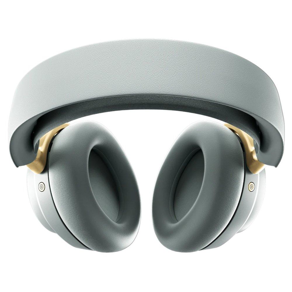 SteelSeries Arctis Nova Elite Gaming Headset, 61663 – Sage Gold