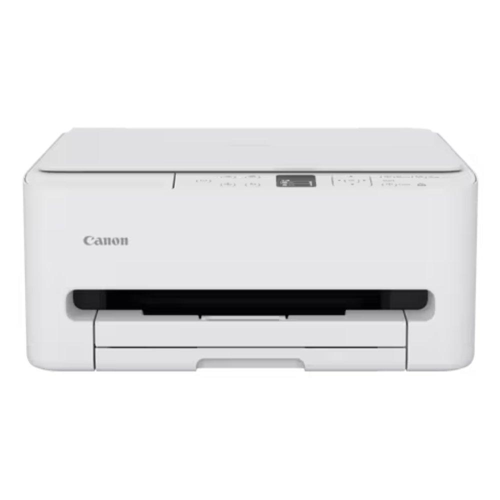 Canon PIXMA TS6540i Wireless Colour 3-in-1 Inkjet Photo Printer