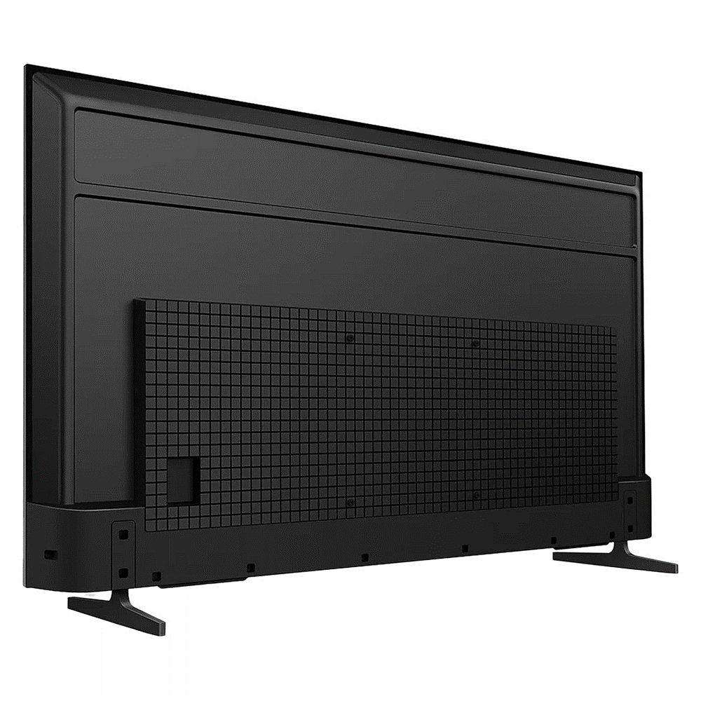 Sony Bravia 2 II 65” 4K UHD LED Google TV, K-65S21DM2 - Black