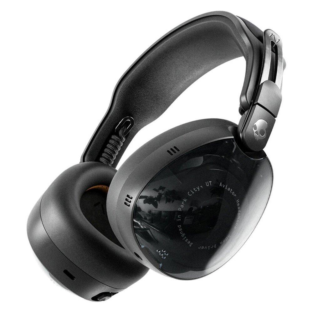 Skullcandy Aviator 900 S6Avw T740 Black