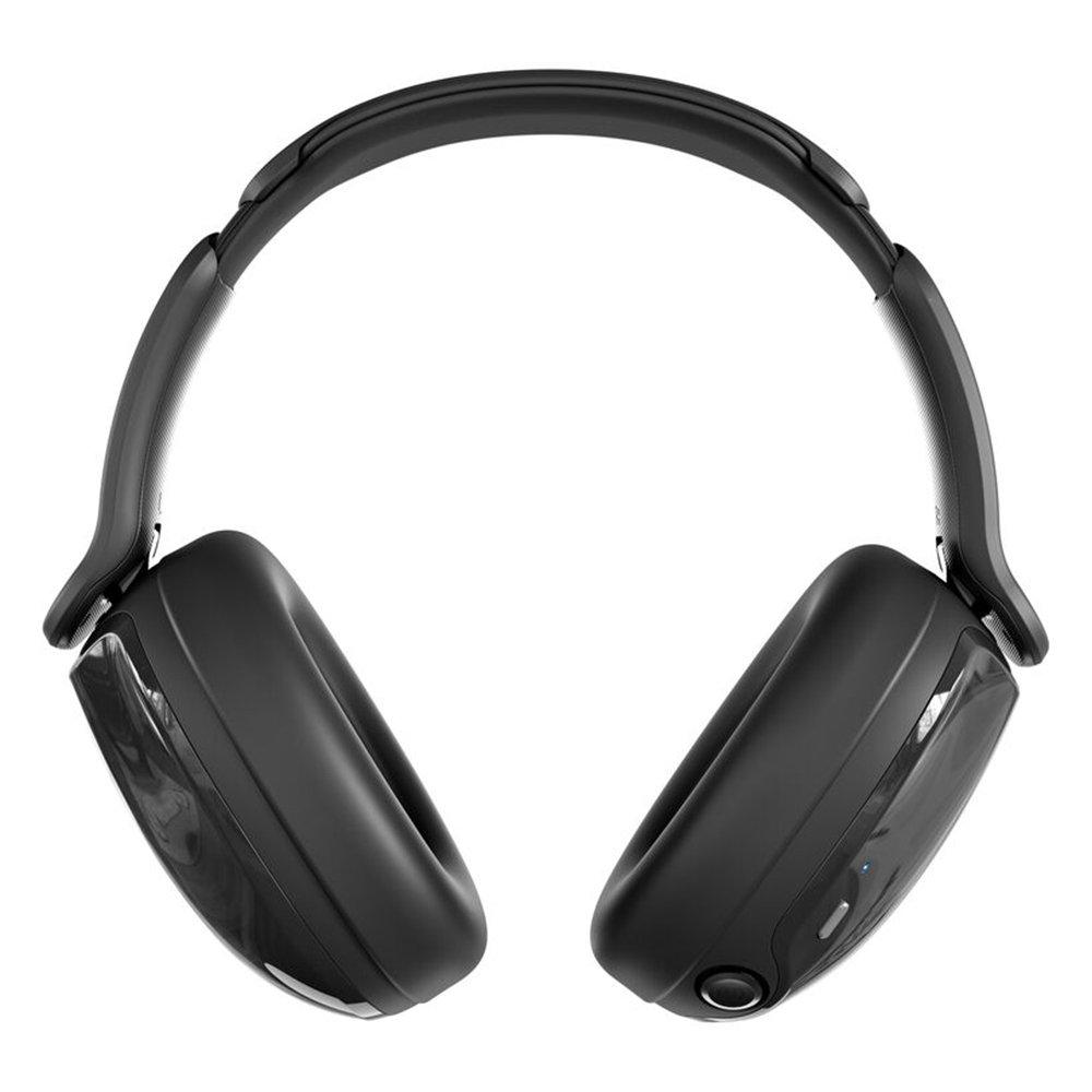 Skullcandy Hesh 540 S6Haw T740 Black