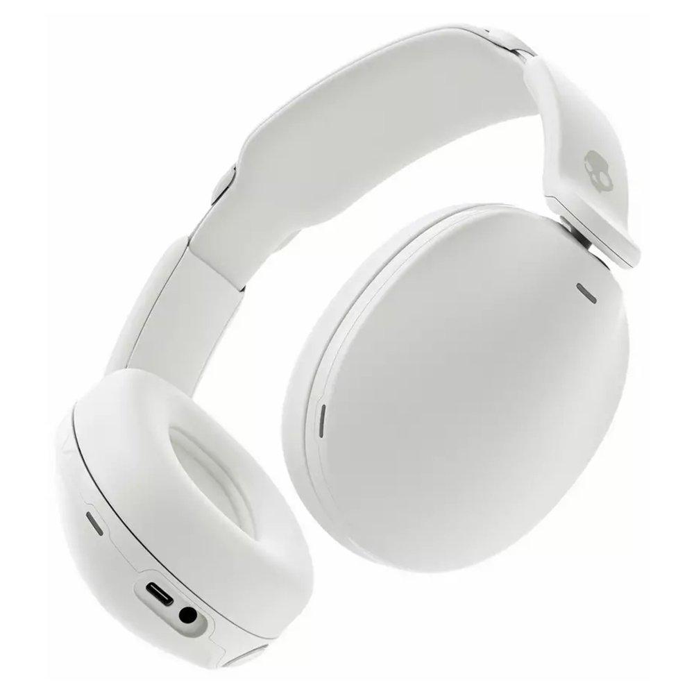 Skullcandy Hesh 360 S6How T001 Bone