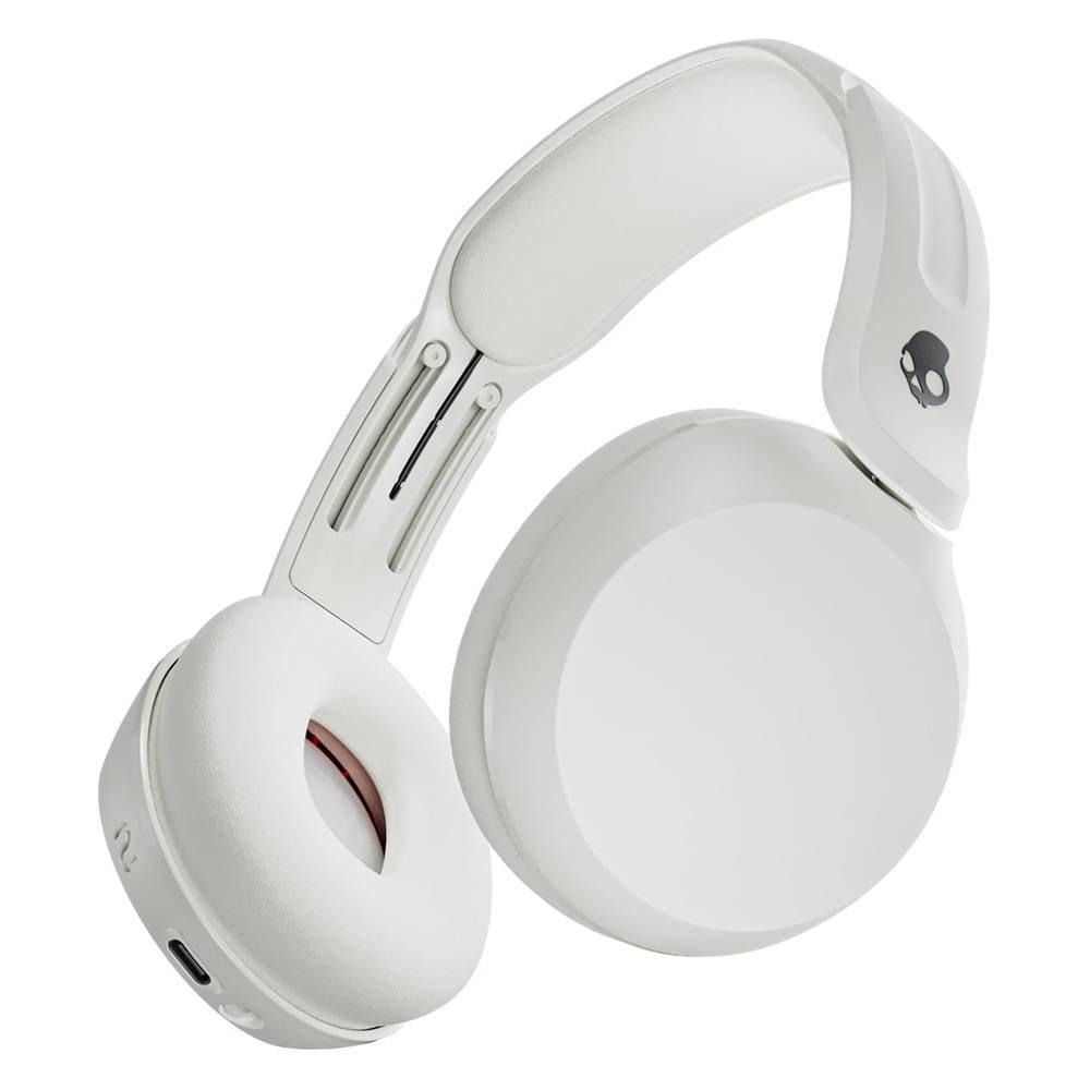 Skullcandy Icon 180 S5Iew T001 Bone.